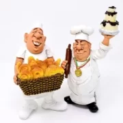 baker-pastry-chef-figures-funny «Дела кухонные», или как вывести итальянца из себя